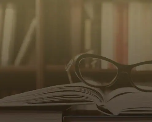 Whitepaper library whitepaper library