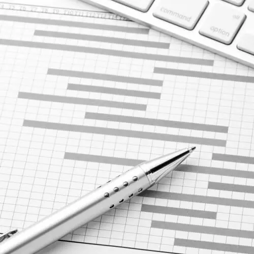 business process module