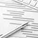 Business Process 2 business process module