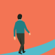 Working your way towards a better food safety management system 42 improving food safety