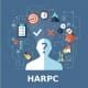 harpc all you need to know