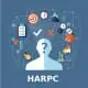 harpc all you need to know