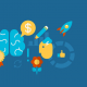 How to use food safety data to improve your processes 40 using data for improving processes