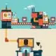 The importance of integration in the pursuit of great software 41 integration food safety software