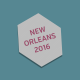 new orleans c360 2016