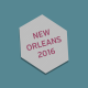 Safefood 360° first annual user conference 40 new orleans c360 2016