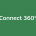 thanks for c360