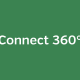 thanks for c360