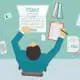 FSMA checklists available in Safefood 360° software 36 fsma checklists