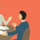 Why professional services are essential to setting up your food safety management system 42 importance of services