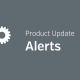 Alerts