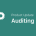 Auditing