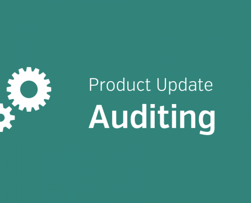 SQF Code Edition 7 Launched 8 Auditing