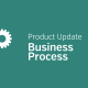 New module coming soon: Business Process will help you standardize and harmonize your processes 39 Business Process