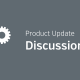 Introducing Discussions - an email integration for Safefood 360° 41 Discussions