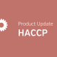 HACCP