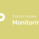 New Monitoring Center Launched 36 Monitoring