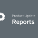 Relax! Scheduled Reporting has arrived… 36 Reports