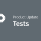 Include automatically filled timestamps in your monitoring programs 36 Tests