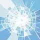 Glass & Plastic control – How to avoid recalls 36 broken glass and plastic
