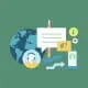Our secret to successful email support 43 support blog2