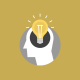 What I've learned so far by working at Safefood 360° 45 what i learned at safefood360