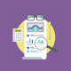 Becoming a PCQI expert: The truth about how FSMA will be enforced 44 PCQI Food Safety Safefood360