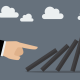 The potential impacts of FSMA on the GFSI