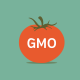 GMO Labelling - What You Need to Know 45 GMO Tomato