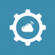 Connecting Safefood 360° and your corporate IT platforms 40 Corporate IT systems
