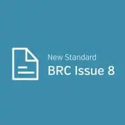 BRC blog image