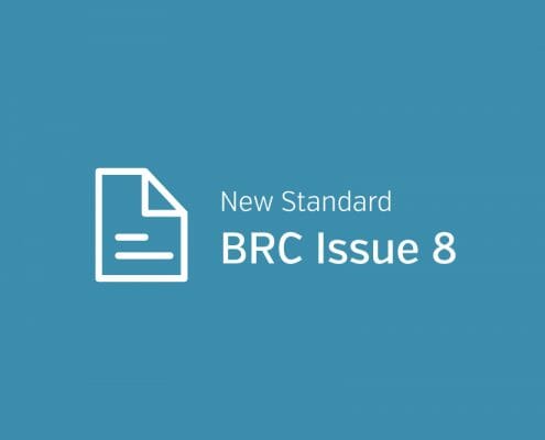 BRC blog image