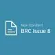 BRC Issue 8 now available 41 BRC blog image