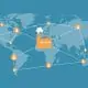 Supplier Control Management System