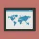 Why Supplier Approval Programs Require Intelligence 39 Supplier blog image