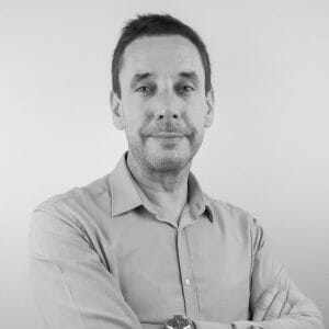 George Howlett