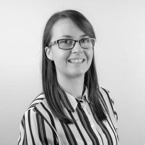 Orla Madden