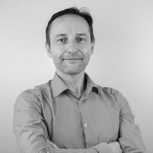 Robert Gubala