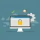 Safefood 360° Completes SOC 2 Audit 41 SOC2 compliant 2