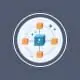 Blockchain blg 1
