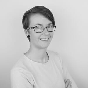 Orla Madden