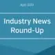 Roundup april 2019 blog 1