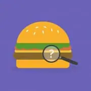 Food fraud blog