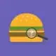Food fraud blog