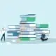 Learn from past avoid future food safety mistakes June Blog 2019