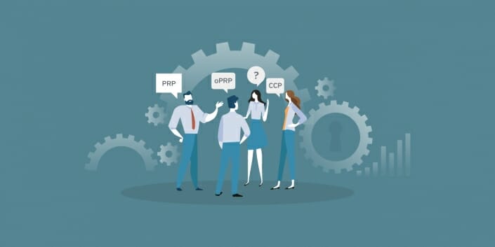 CCP-PRP-blog