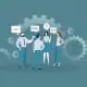 Understanding the difference between PRP, OPRP & CCP – An introduction 41 CCP PRP blog