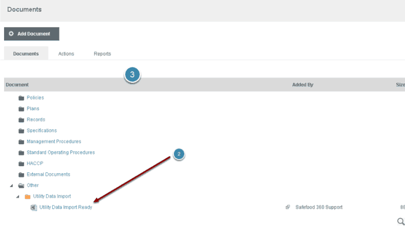 Capture-UtilityData Capture UtilityData
