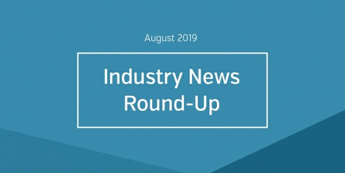 FSNAugust2019Blog-image