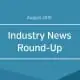 FSNAugust2019Blog image